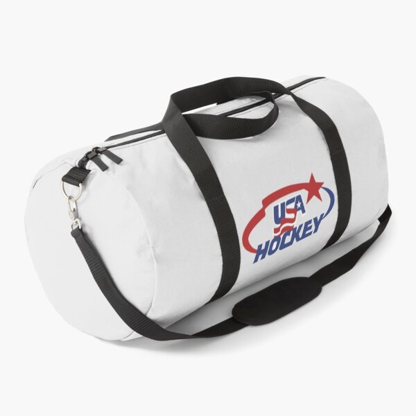 Item preview, USA Hockey designed and sold by stickers-by-sav.