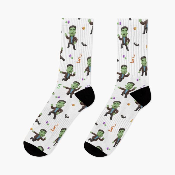 Item preview, GOOFY FRANKIE designed and sold by likbatonboot.