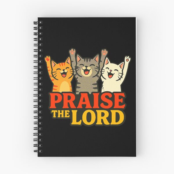 Item preview, Psalm 150:6 Praise the LORD designed and sold by plushism.