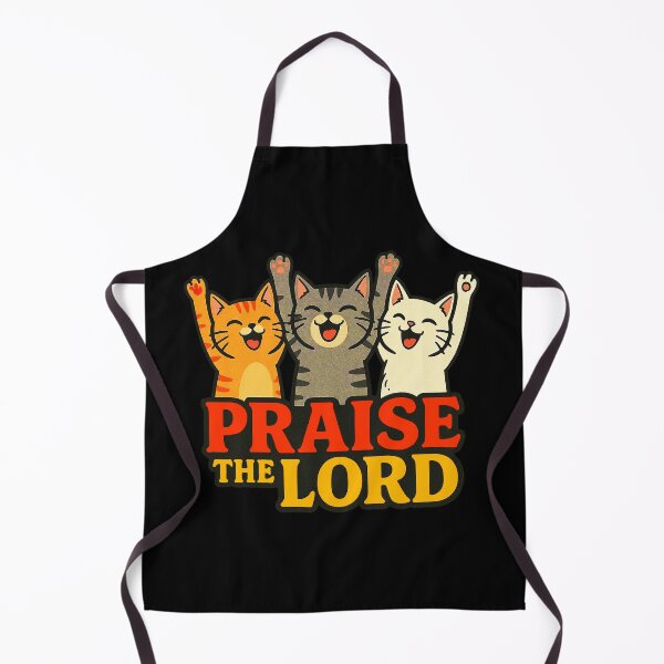 Item preview, Psalm 150:6 Praise the LORD designed and sold by plushism.