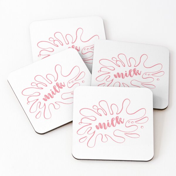 Item preview, Milk Powered Babylife designed and sold by artcultreone.