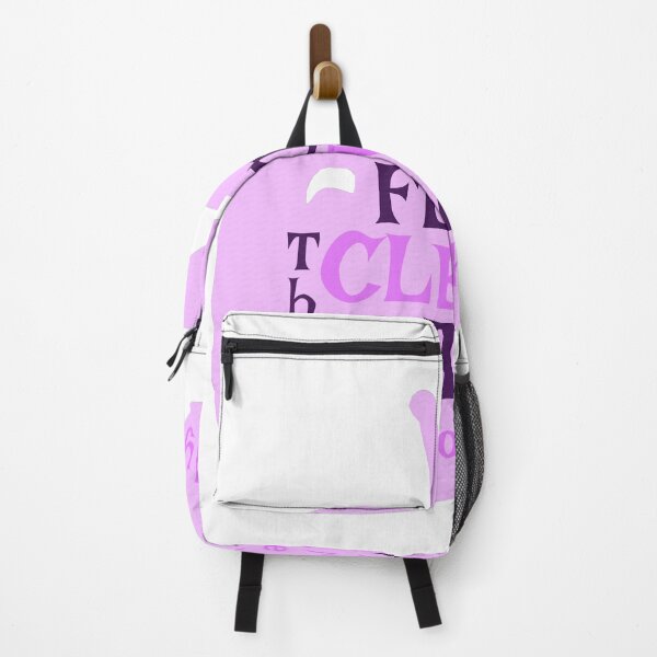 Item preview, float pretty, think clever designed and sold by Safe Haven.