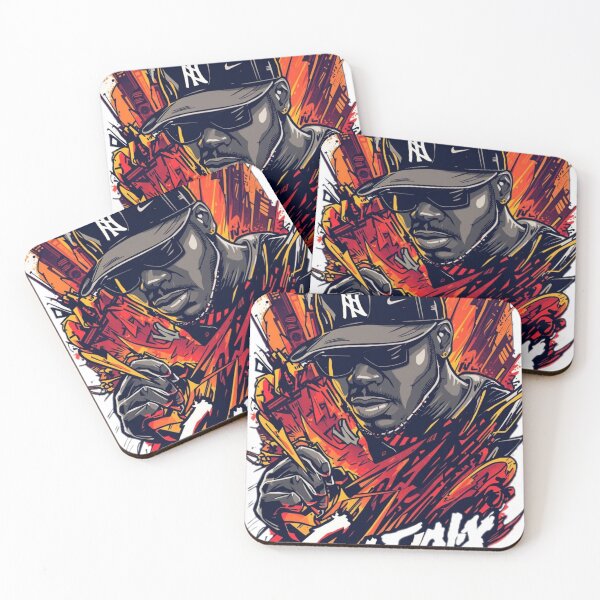 Item preview, Hip hop 6 designed and sold by BrightDays.