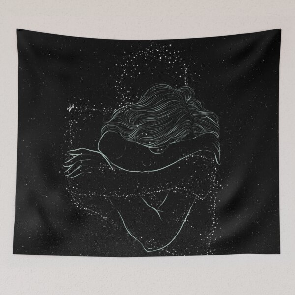 Item preview, Don't fall. designed and sold by Muhammed Salah.