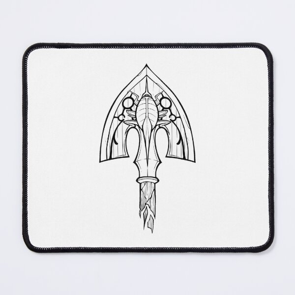 Item preview, The arrow designed and sold by MagicMudcat.