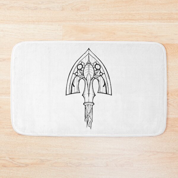 Item preview, The arrow designed and sold by MagicMudcat.
