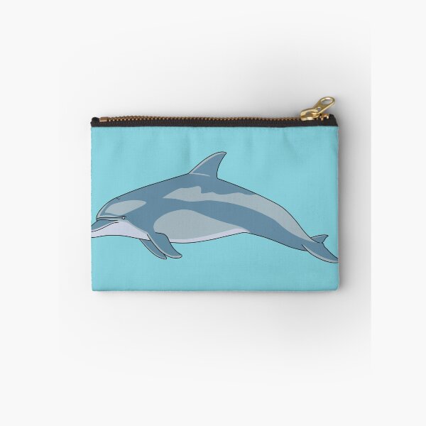 Item preview, Bottlenose Dolphin designed and sold by Scythe37.