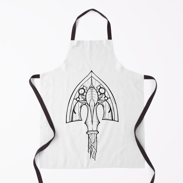 Item preview, The arrow designed and sold by MagicMudcat.