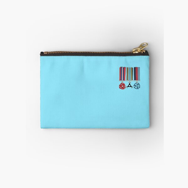 Item preview, No More Heroes -  designed and sold by waltzermitty.