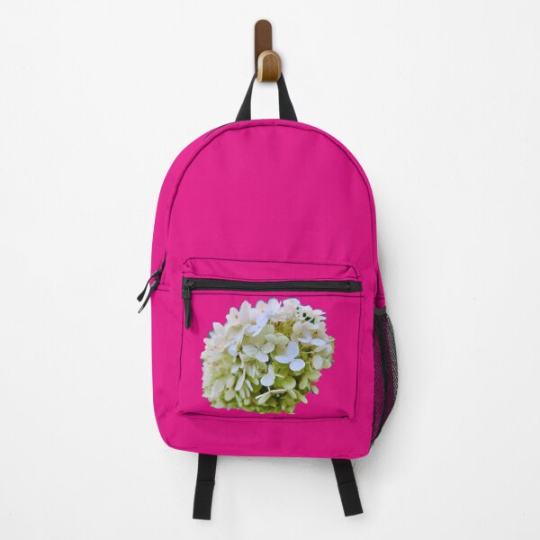 Item preview, Panicle hydrangea designed and sold by KatJoDesigns.