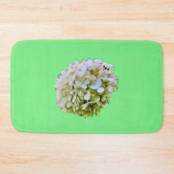 Item preview, Panicle hydrangea designed and sold by KatJoDesigns.