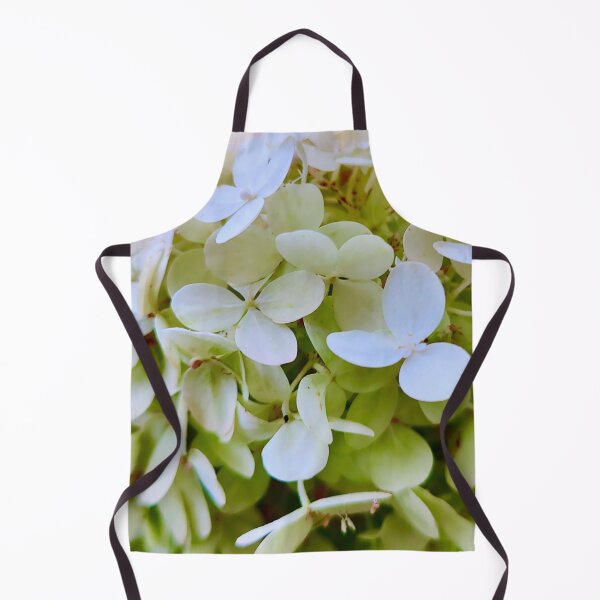 Item preview, Panicle hydrangea designed and sold by KatJoDesigns.