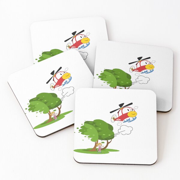 Item preview, High-Flying Adventure designed and sold by ankeyhooba.
