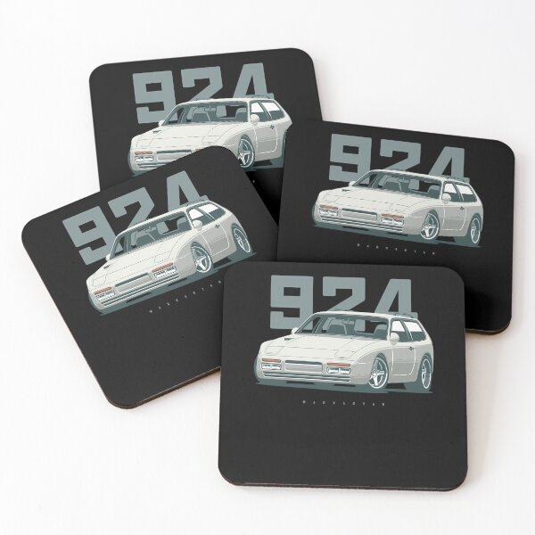 Item preview, Cargo designed and sold by RosemReichel.