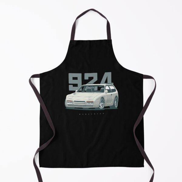 Item preview, Cargo designed and sold by RosemReichel.