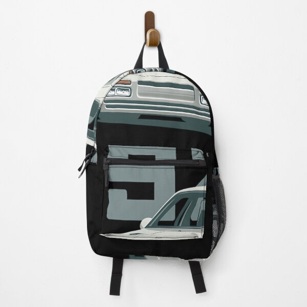 Item preview, Cargo designed and sold by RosemReichel.
