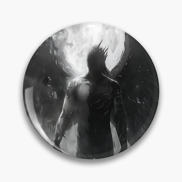 Item preview,  Angel Concept Art - Pastel designed and sold by RWT-Design.