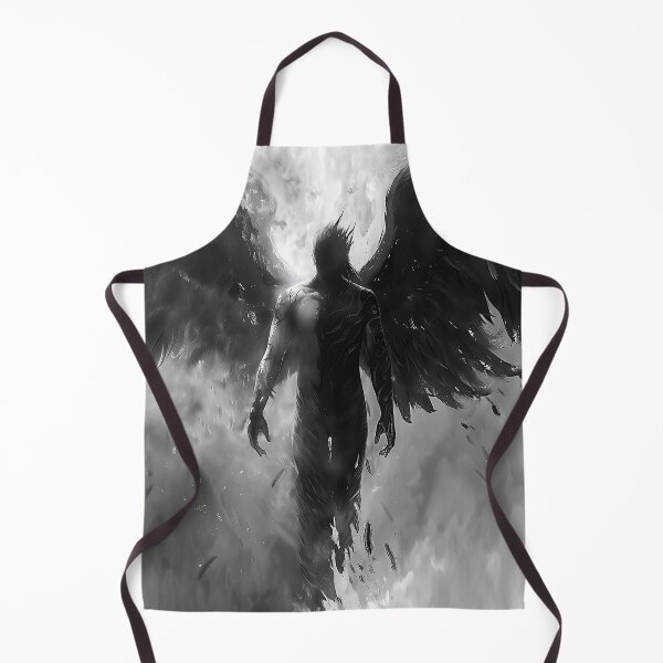 Item preview,  Angel Concept Art - Pastel designed and sold by RWT-Design.