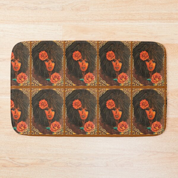 Item preview, Mahogany Beautiful.. designed and sold by MoonChild67.