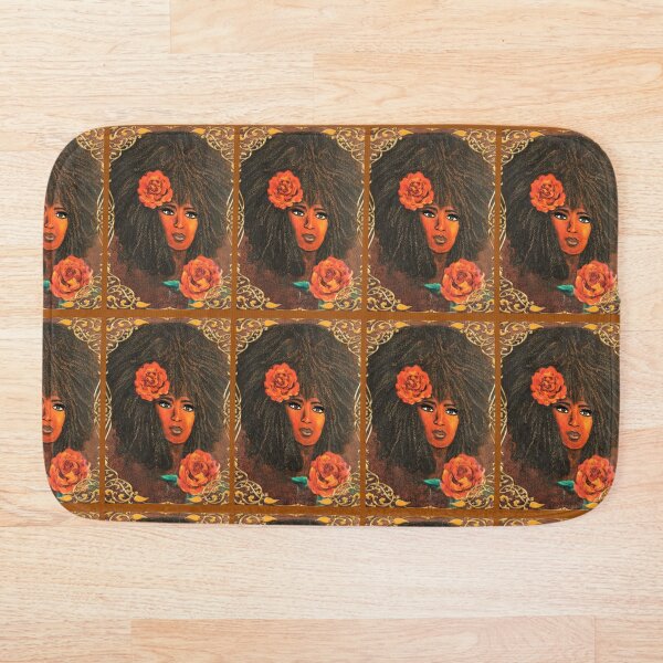 Item preview, Mahogany Beautiful.. designed and sold by MoonChild67.