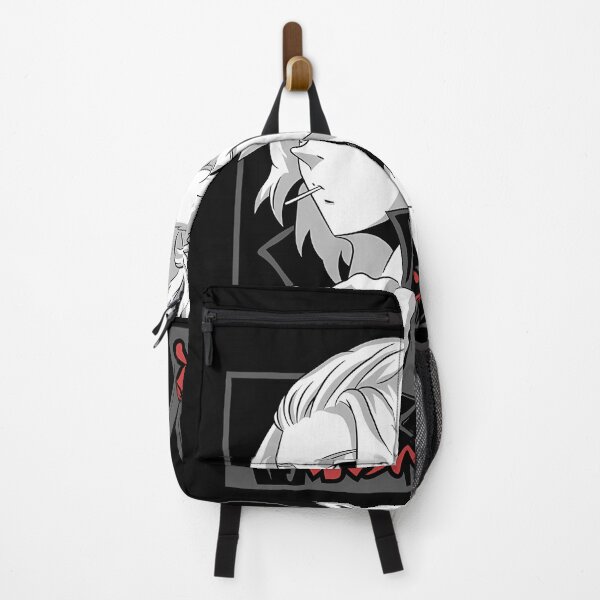 Item preview, The Duo Leaders designed and sold by iuzabiardoc.