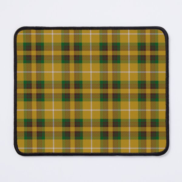 Item preview, KENMORE Tartan | Scottish Highland Family Name Plaid Design designed and sold by This Is Tartan.