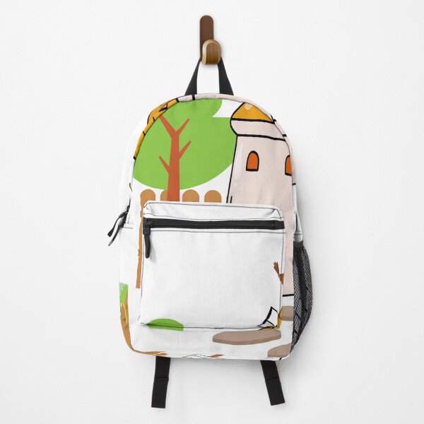 Item preview, Countryside Charm : little windmill designed and sold by ankeyhooba.