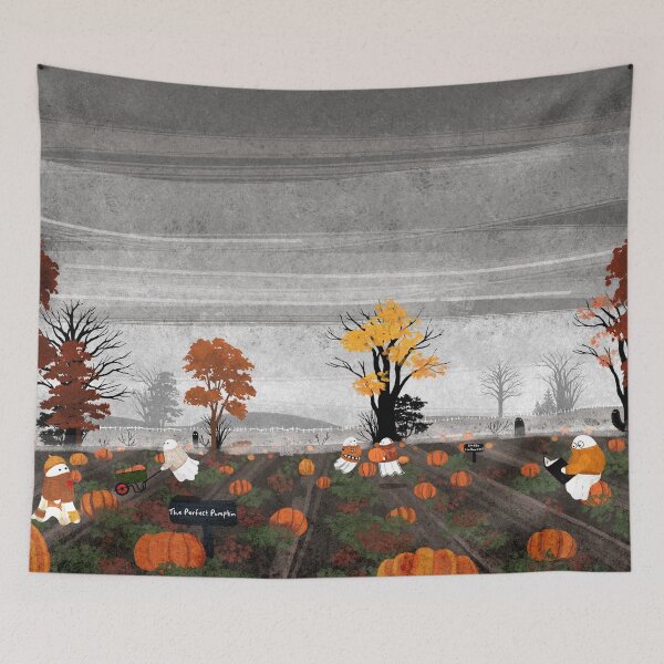 Item preview, Sweater Club Outing designed and sold by katherineblower.