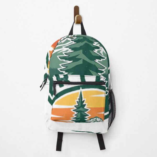 Item preview, Vintage Portland Oregon designed and sold by Linework Studio.