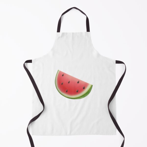 Item preview, Watermelon emoji 3D Palestine logo designed and sold by UmaCreatesThings.