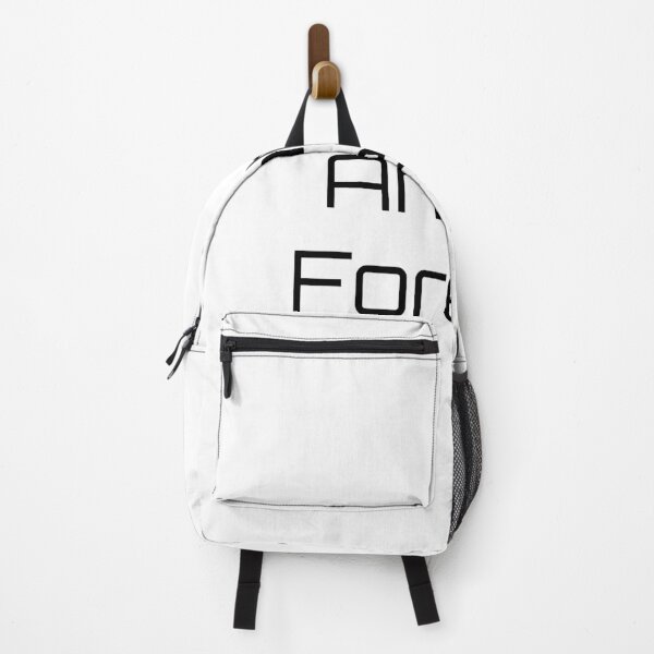 Item preview, Analog Forever designed and sold by Ninjacatoff.