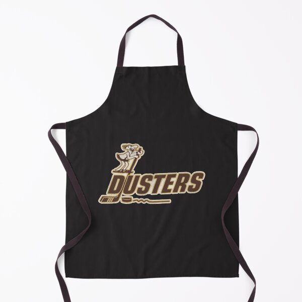 Item preview, Defunct Broome Dusters Hockey Team  designed and sold by ScottJBliss.