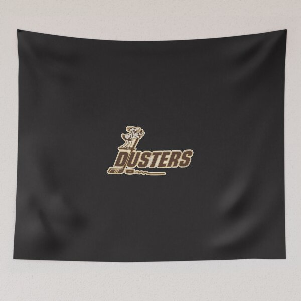 Item preview, Defunct Broome Dusters Hockey Team  designed and sold by ScottJBliss.