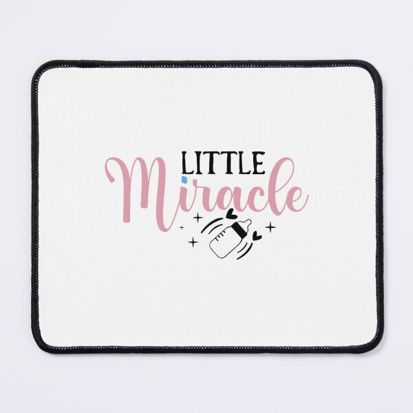 Item preview, Little Miracle Babylife designed and sold by artcultreone.
