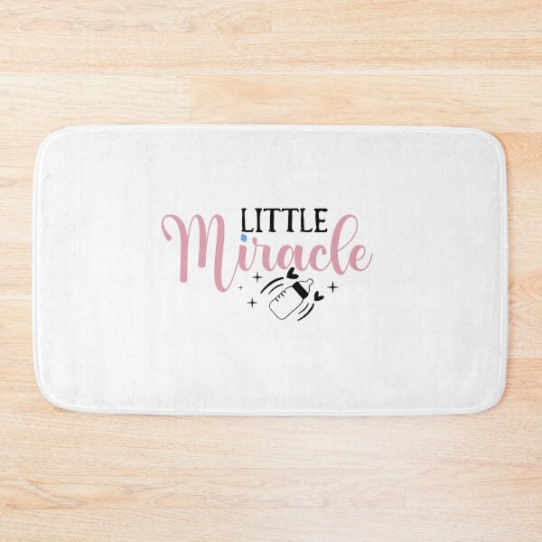 Item preview, Little Miracle Babylife designed and sold by artcultreone.