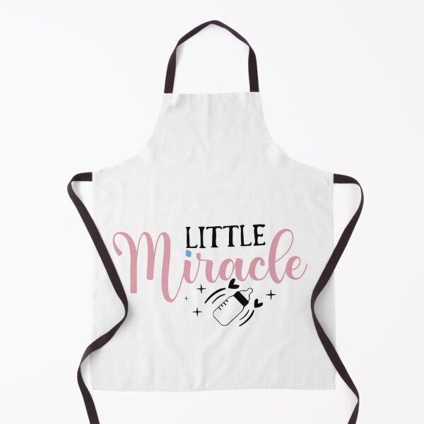 Item preview, Little Miracle Babylife designed and sold by artcultreone.