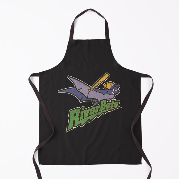 Item preview, Defunct Louisville Riverbats Baseball Team  designed and sold by ScottJBliss.