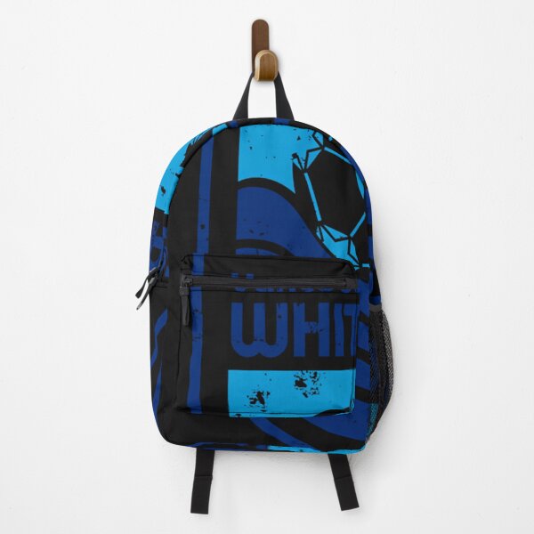 Item preview, Vancouver Whitecaps Defunct Soccer designed and sold by ZioLittl.
