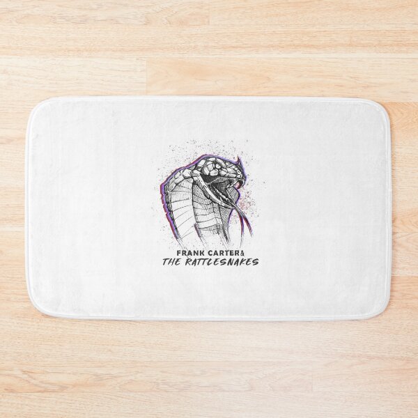Item preview, Copy of Memento Mori designed and sold by PamelaClegg.