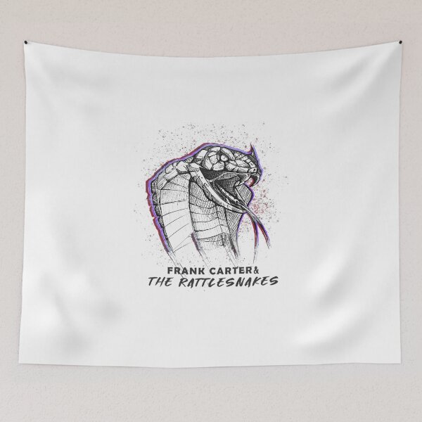 Item preview, Copy of Memento Mori designed and sold by PamelaClegg.