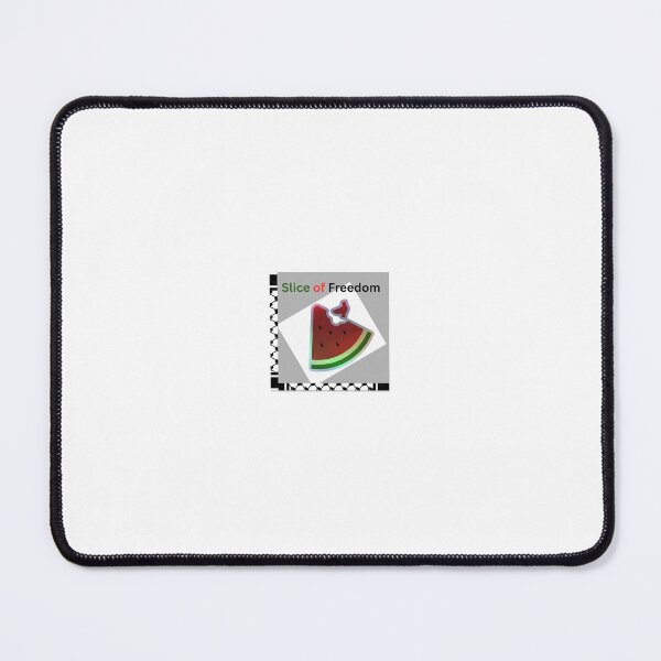 Item preview, A slice of Freedom designed and sold by Sumz01.