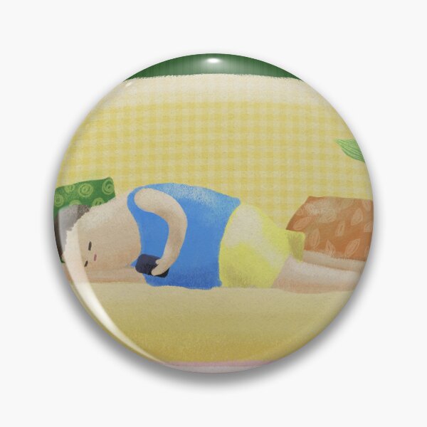 Item preview, A weekend afternoon nap designed and sold by tammist.