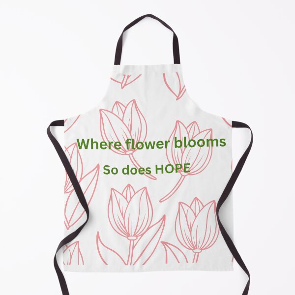 Item preview, Bloom & Believe designed and sold by ankeyhooba.