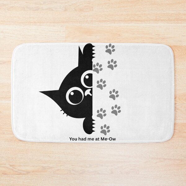 Item preview, Curious Cat Vibes designed and sold by ankeyhooba.