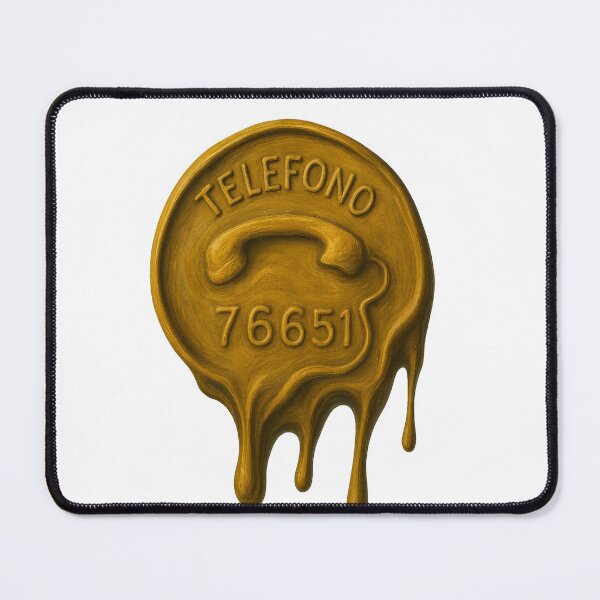 Item preview, Telephone token designed and sold by Kogart.