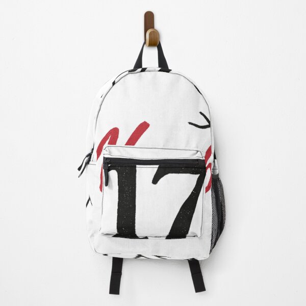 Item preview, RIP X designed and sold by bertyb123.