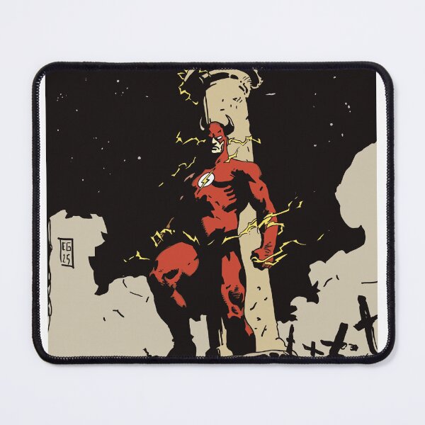Item preview, Taurus Flash designed and sold by egdibujitos.