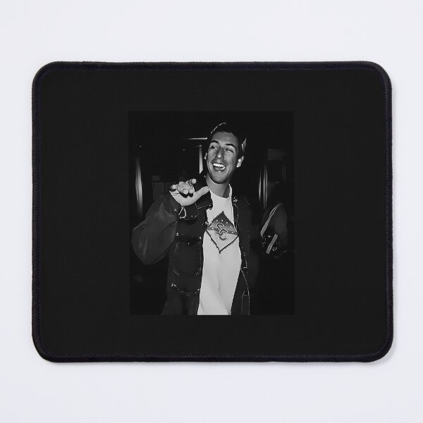 Item preview, Adam Sandler designed and sold by ZioLittl.