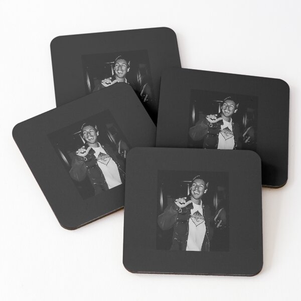 Item preview, Adam Sandler designed and sold by ZioLittl.