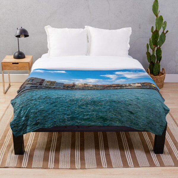 Item preview, Kolpos Chanion designed and sold by Imbeccable Images.